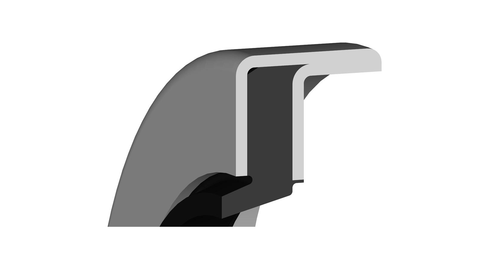 Тип: VA5