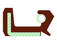Тип: TCF