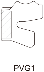 PVG1