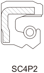 Тип: SC4P2