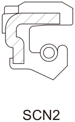Тип: SCN2