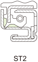 Тип: ST2