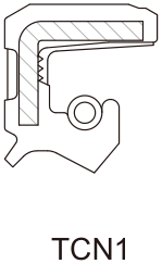TCN1