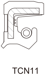 TCN11