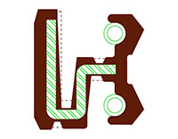 Тип: DCW10