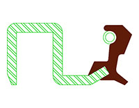 Тип: TBJW