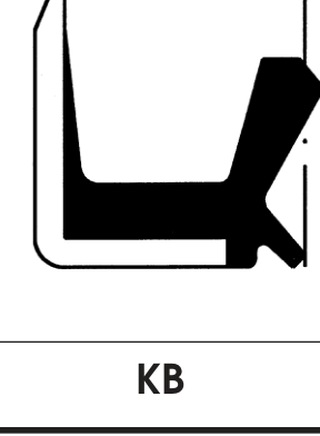 Тип: KB