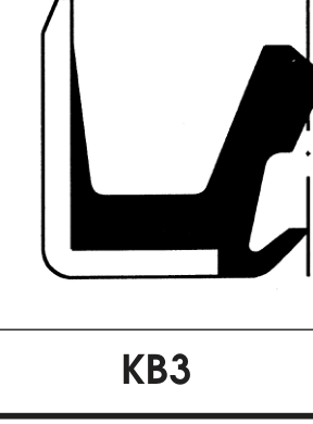 Тип: KB3