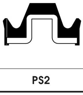 Тип: PS2