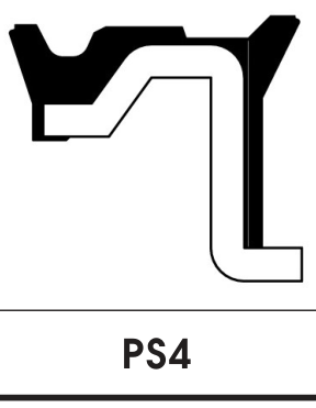 Тип: PS4