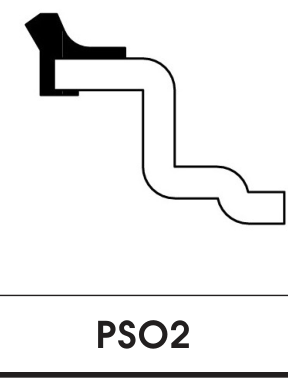 Тип: PSO2