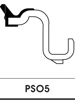 Тип: PSO5