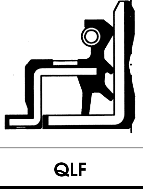 Тип: QLF