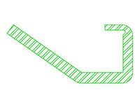Тип: RO