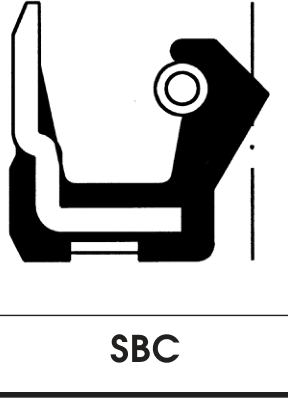 Тип: SBC