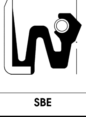 Тип: SBE