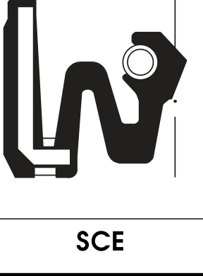 Тип: SCE