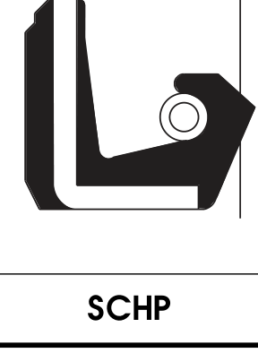 Тип: SCHP