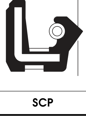 Тип: SCP