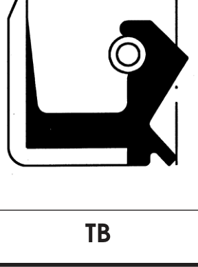 Изображение «TB» для TTO
