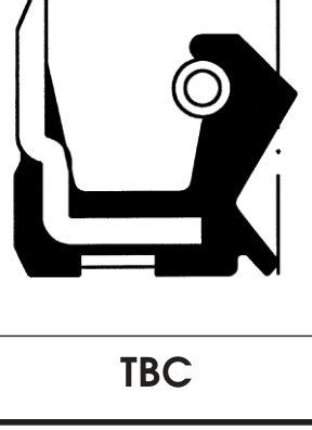 Тип: TBC