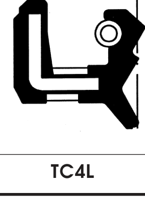 Тип: TC4L