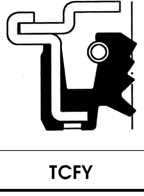Тип: TCFY