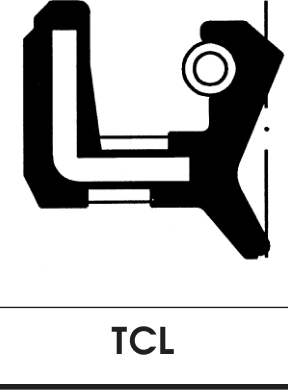 Тип: TCL