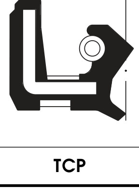 Тип: TCP