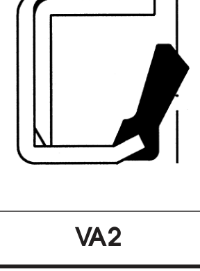 Тип: VA2