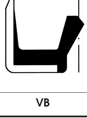 Тип: VB