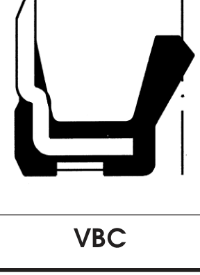 Тип: VBC