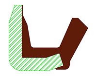 Тип: VBE