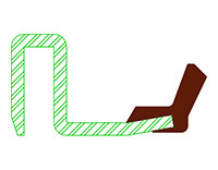 Тип: VBJ