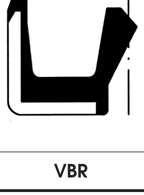 Тип: VBR