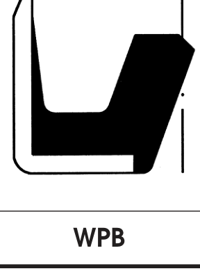 Тип: WPB