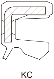 Тип: KCW9