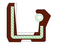Тип: SCPW