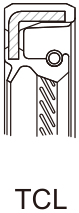Тип: TCLW