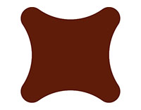 Тип: X-RING