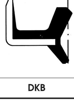 Тип: DKB