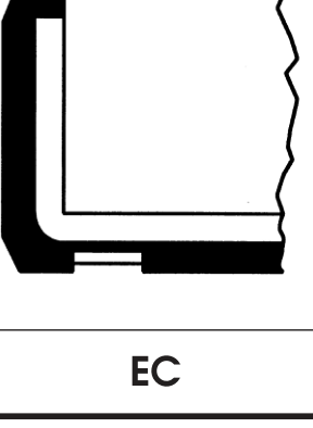 Тип: EC