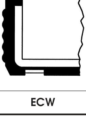 Тип: ECW