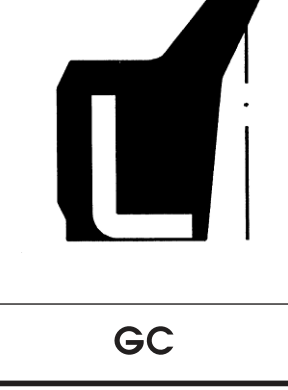 Тип: GC
