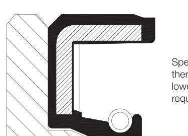 Тип: AS-P