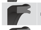 Тип: N25