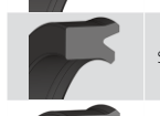 Тип: SNI30