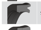 Тип: SNI39