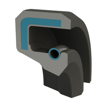 GR