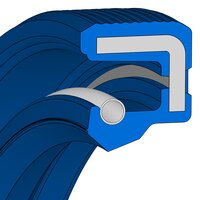 Тип: BAUMRF